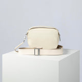 color:reines weiß_ansicht:000000000000002_dokar:Z07_dokar-text:online inhalt