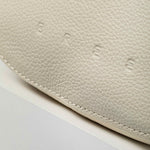 color:reines weiß_ansicht:000000000000004_dokar:Z07_dokar-text:online inhalt