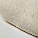 color:reines weiß_ansicht:000000000000004_dokar:Z07_dokar-text:online inhalt