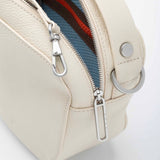 color:reines weiß_ansicht:000000000000005_dokar:Z07_dokar-text:online inhalt