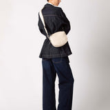 color:reines weiß_ansicht:000000000000006_dokar:Z07_dokar-text:online inhalt