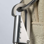 color:reines weiß_ansicht:000000000000007_dokar:Z07_dokar-text:online inhalt