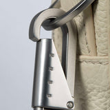 color:reines weiß_ansicht:000000000000007_dokar:Z07_dokar-text:online inhalt