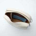 color:reines weiß_ansicht:000000000000008_dokar:Z07_dokar-text:online inhalt