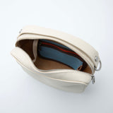 color:reines weiß_ansicht:000000000000008_dokar:Z07_dokar-text:online inhalt