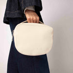 color:reines weiß_ansicht:000000000000009_dokar:Z07_dokar-text:online inhalt