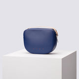 color:mittelblau_ansicht:000000000000001_dokar:Z07_dokar-text:online inhalt