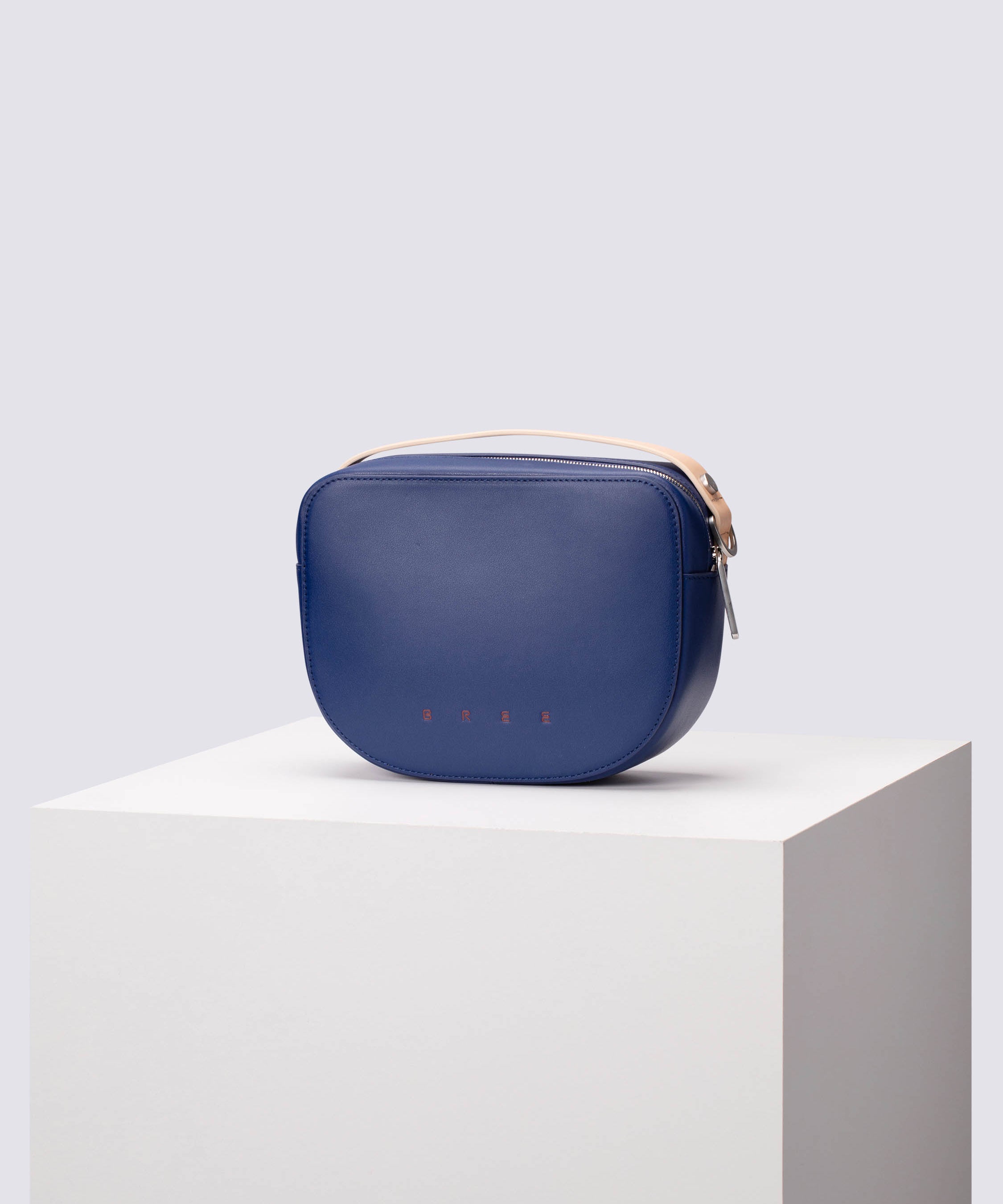 color:mittelblau_ansicht:000000000000001_dokar:Z07_dokar-text:online inhalt