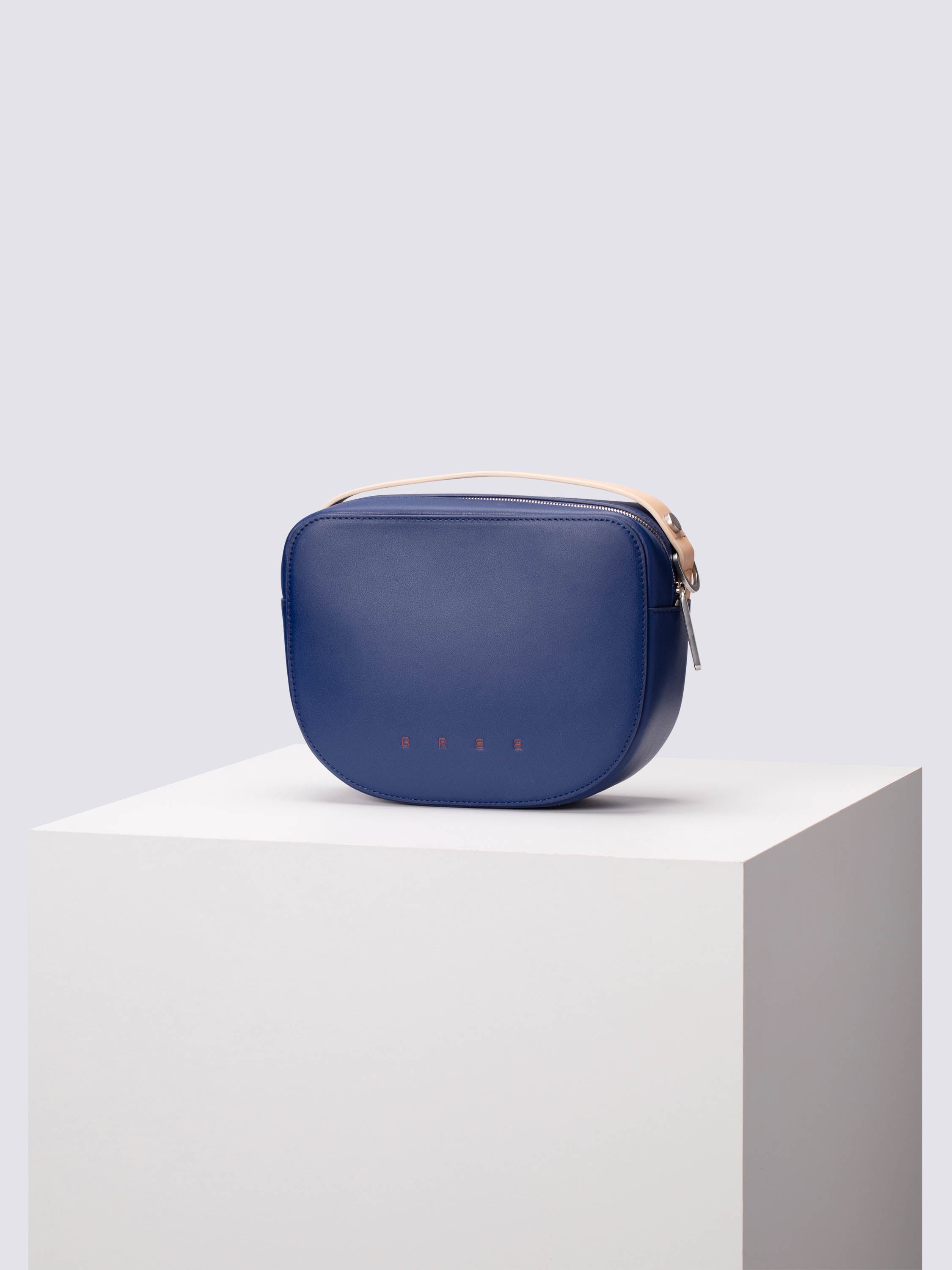 color:mittelblau_ansicht:000000000000001_dokar:Z07_dokar-text:online inhalt