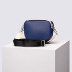 color:mittelblau_ansicht:000000000000002_dokar:Z07_dokar-text:online inhalt