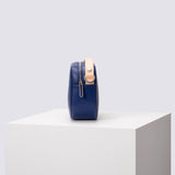 color:mittelblau_ansicht:000000000000003_dokar:Z07_dokar-text:online inhalt