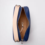 color:mittelblau_ansicht:000000000000004_dokar:Z07_dokar-text:online inhalt