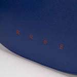 color:mittelblau_ansicht:000000000000005_dokar:Z07_dokar-text:online inhalt