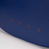 color:mittelblau_ansicht:000000000000005_dokar:Z07_dokar-text:online inhalt