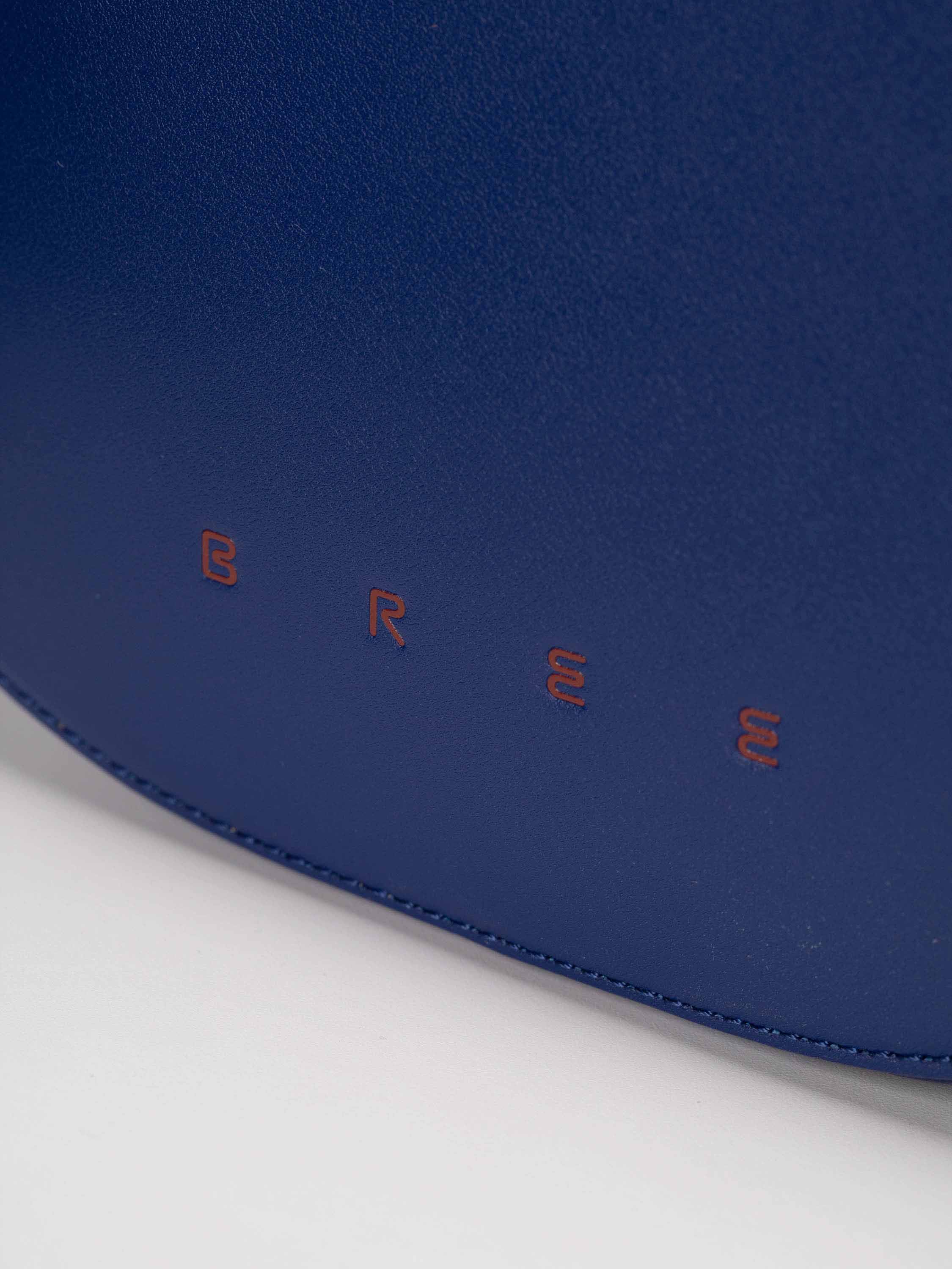 color:mittelblau_ansicht:000000000000005_dokar:Z07_dokar-text:online inhalt