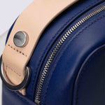 color:mittelblau_ansicht:000000000000006_dokar:Z07_dokar-text:online inhalt
