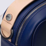 color:mittelblau_ansicht:000000000000006_dokar:Z07_dokar-text:online inhalt