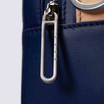 color:mittelblau_ansicht:000000000000007_dokar:Z07_dokar-text:online inhalt