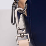 color:mittelblau_ansicht:000000000000009_dokar:Z07_dokar-text:online inhalt