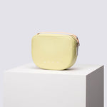 color:shadow lime_ansicht:000000000000001_dokar:Z07_dokar-text:online inhalt