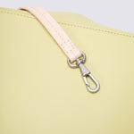 color:shadow lime_ansicht:000000000000011_dokar:Z07_dokar-text:online inhalt