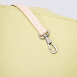 color:shadow lime_ansicht:000000000000011_dokar:Z07_dokar-text:online inhalt