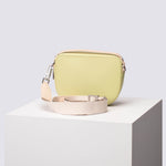 color:shadow lime_ansicht:000000000000002_dokar:Z07_dokar-text:online inhalt