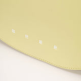 color:shadow lime_ansicht:000000000000005_dokar:Z07_dokar-text:online inhalt