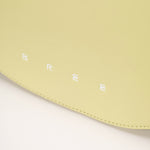 color:shadow lime_ansicht:000000000000005_dokar:Z07_dokar-text:online inhalt