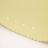 color:shadow lime_ansicht:000000000000005_dokar:Z07_dokar-text:online inhalt
