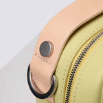 color:shadow lime_ansicht:000000000000006_dokar:Z07_dokar-text:online inhalt