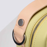 color:shadow lime_ansicht:000000000000006_dokar:Z07_dokar-text:online inhalt