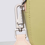 color:shadow lime_ansicht:000000000000008_dokar:Z07_dokar-text:online inhalt