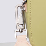 color:shadow lime_ansicht:000000000000008_dokar:Z07_dokar-text:online inhalt