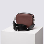 color:marron_ansicht:000000000000002_dokar:Z07_dokar-text:online inhalt