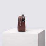 color:marron_ansicht:000000000000003_dokar:Z07_dokar-text:online inhalt