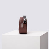 color:marron_ansicht:000000000000003_dokar:Z07_dokar-text:online inhalt