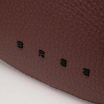 color:marron_ansicht:000000000000006_dokar:Z07_dokar-text:online inhalt