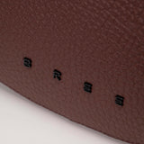 color:marron_ansicht:000000000000006_dokar:Z07_dokar-text:online inhalt