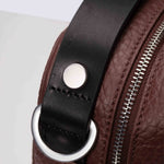 color:marron_ansicht:000000000000007_dokar:Z07_dokar-text:online inhalt