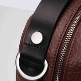 color:marron_ansicht:000000000000007_dokar:Z07_dokar-text:online inhalt