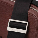 color:marron_ansicht:000000000000008_dokar:Z07_dokar-text:online inhalt