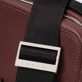 color:marron_ansicht:000000000000008_dokar:Z07_dokar-text:online inhalt