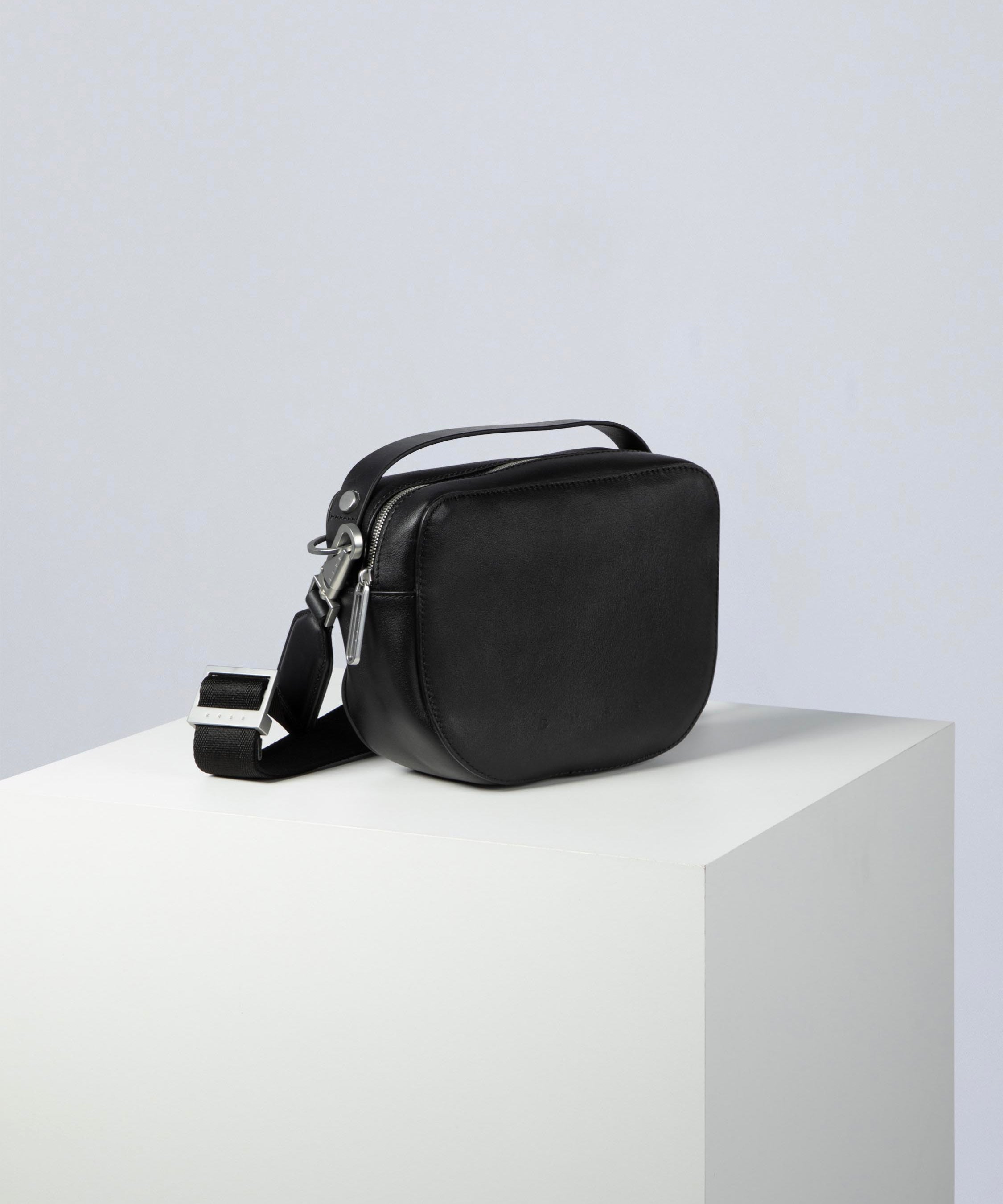 color:schwarz_ansicht:000000000000001_dokar:Z07_dokar-text:online inhalt