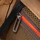 color:schwarz_ansicht:000000000000010_dokar:Z07_dokar-text:online inhalt