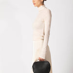 color:schwarz_ansicht:000000000000011_dokar:Z07_dokar-text:online inhalt