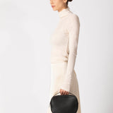 color:schwarz_ansicht:000000000000011_dokar:Z07_dokar-text:online inhalt