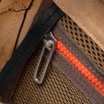 color:schwarz_ansicht:000000000000011_dokar:Z07_dokar-text:online inhalt