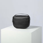 color:schwarz_ansicht:000000000000012_dokar:Z07_dokar-text:online inhalt