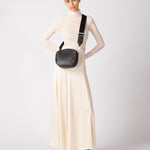 color:schwarz_ansicht:000000000000012_dokar:Z07_dokar-text:online inhalt